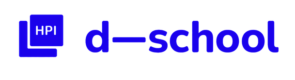 HPI d-school